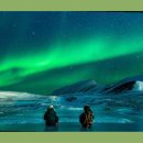 예가도시락 이미지