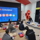 천안시청 이미지