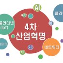 창일단과학원 | 대구IT학원 어디 갈까? 고민 많이 되죠?