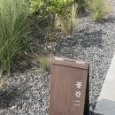 스테이숨길 | 감성숙소 추천 “스테이 숨길” 공간 ニ | 3명 숙소...프라이빗 풀빌라 | 제주 동쪽 독채 내돈내산 후기