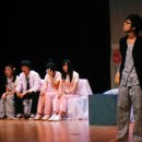 영재세탁소 이미지