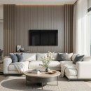 금성백조예미지 경로당 이미지