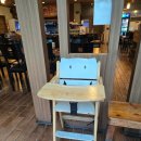 초당역 | [용인] 24시 잠실감자탕 용인동백본점│음료수무제한? 초당역감자탕 동백호수공원맛집