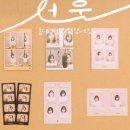 사진작가가 추천하는 홍대 이색 인생네컷 사진 부스 후기 모음zip 📷