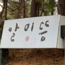 알미뜽 이미지