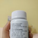 떠오름충전소 네이버블로그
