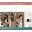 퍼빗으로 하객룩 완성하기: 기능과 꿀팁 총정리