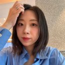 청담메이크업 샵 리제 데일리헤어메이크업 추천 후기