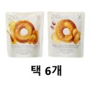 딜라이트 이미지