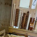 장작불 이야기 이미지