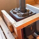 123찜질하우스 이미지