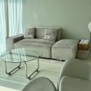 아르비토 | 남해 사천 숙소 아르비토 비토마치01 후기, 바다뷰 자쿠지 풀빌라