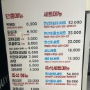 올킬몰 | [여의도 IFC몰 맛집] 점심 메뉴 올킬! 스트레스 날리는 '현선이네' 즉석떡볶이 &amp; 꼬마김밥 (feat. 눈꽃...