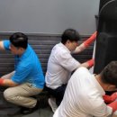 대보주유소 이미지