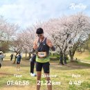 서빙고 | 가성비 러닝 고글 추천, 라이다 ‘피버’ R105 실버 프레임 실착후기 (라이다 서빙고점)