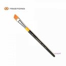 미미화방 이미지