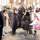 테헤란 이미지
