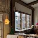 셉트 | 콩셉트 메뉴, 주차, 후기 부산 광안리 카페추천