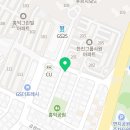 탑연지푸르지오부동산공인중개사사무소 이미지