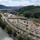 상주자전거박물관 이미지