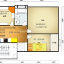 박촌 아주아파트 이미지