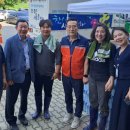 가수원경로당 이미지