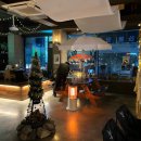 중앙동 민속공원로 이미지