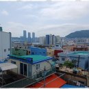 월아하우스 | 부산숙박 부산 여행에 딱 맞는 월아하우스 이용 후기