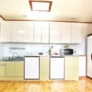 별이든샘 팬션 이미지