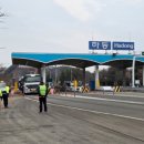 서부차량관리 이미지