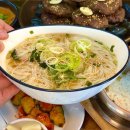 남도 흑염소 | 반려견과 함께 든든하게 즐긴 담양 맛집 떡갈비와 흑염소 보양식 후기