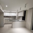 수원센트럴아이파크자이호박공인중개사사무 | 수원성중흥S-클래스 84C타입 전세소식입니다 황소단지내합동공인중개사사무소