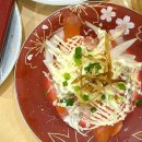 [공지] 후쿠오카 초밥맛집 다이카 스시 솔직후기 | 현지인들이 줄 서는 오토로 인생초밥