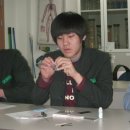 도당고등학교 이미지