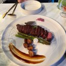 68 | [목포양식]다이닝68 내돈내산 후기