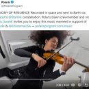 팀폴라리스 이미지