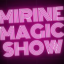 경기도수원교육지원청 2층 | 학교폭력예방 공연 형식이 아닌 ‘기억에 남는 교육’을 찾는다면 미리내 마술극단