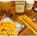 청담수치과의원 이미지