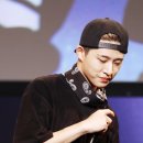 하늘연달 Daum카페