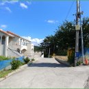 쇠평경로당 이미지