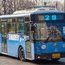 석남모터스 이미지