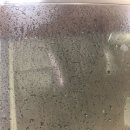 일등광택 이미지