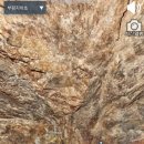 페이퍼 플라워아트 이미지