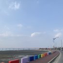 무지개휴게실 이미지