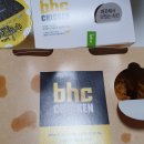 bhc낙성대점