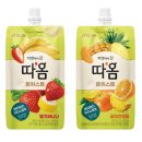 빙그레 이미지