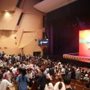 (공연) 뮤지컬 <미스터산타클로스> 이미지