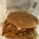 맘스터치초량점 이미지