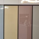 국산로(옥포동) 이미지