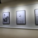 메이크썸커피